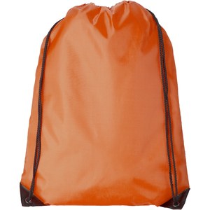 PF Concept 119385 - Plecak Oriole premium Orange