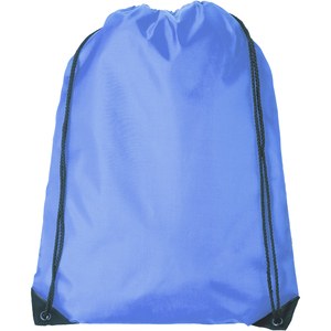 PF Concept 119385 - Plecak Oriole premium Light Blue