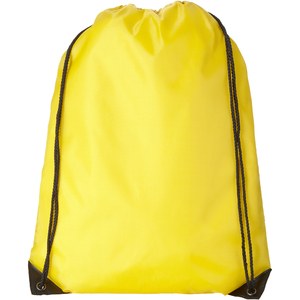 PF Concept 119385 - Plecak Oriole premium Yellow