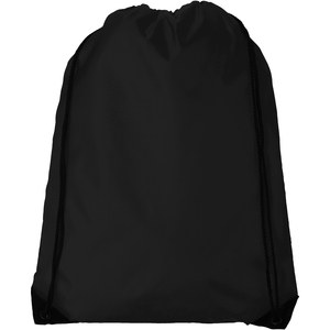 PF Concept 119385 - Plecak Oriole premium Solid Black
