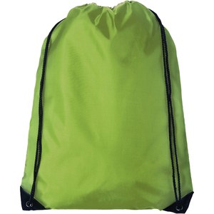 PF Concept 119385 - Plecak Oriole premium Lime