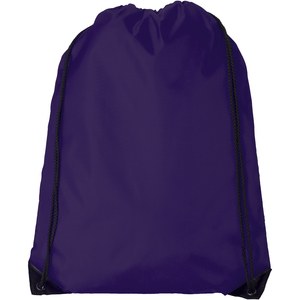 PF Concept 119385 - Plecak Oriole premium Dark Purple