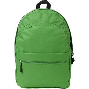 PF Concept 119386 - Plecak Trend Bright Green