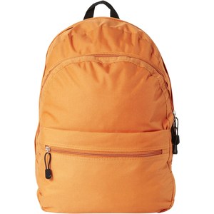 PF Concept 119386 - Plecak Trend Orange