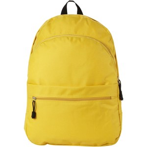 PF Concept 119386 - Plecak Trend Yellow