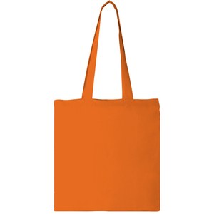 PF Concept 119411 - Torba bawełniana Carolina 100 g/m² Orange