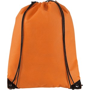 PF Concept 119619 - Plecak non woven Evergreen premium Orange