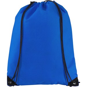 PF Concept 119619 - Plecak non woven Evergreen premium Royal Blue
