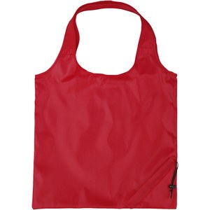 PF Concept 120119 - Składana torba na zakupy Bungalow Red