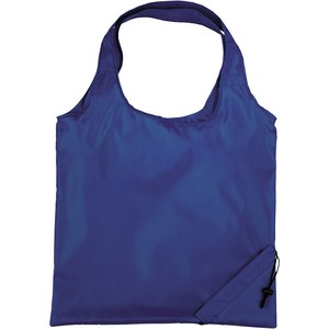 PF Concept 120119 - Składana torba na zakupy Bungalow Royal Blue