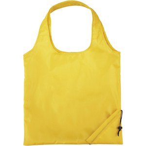 PF Concept 120119 - Składana torba na zakupy Bungalow Yellow