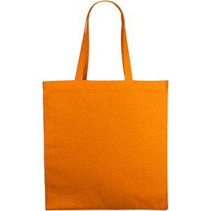PF Concept 120135 - Bawełniana torba na ramię Odessa Orange