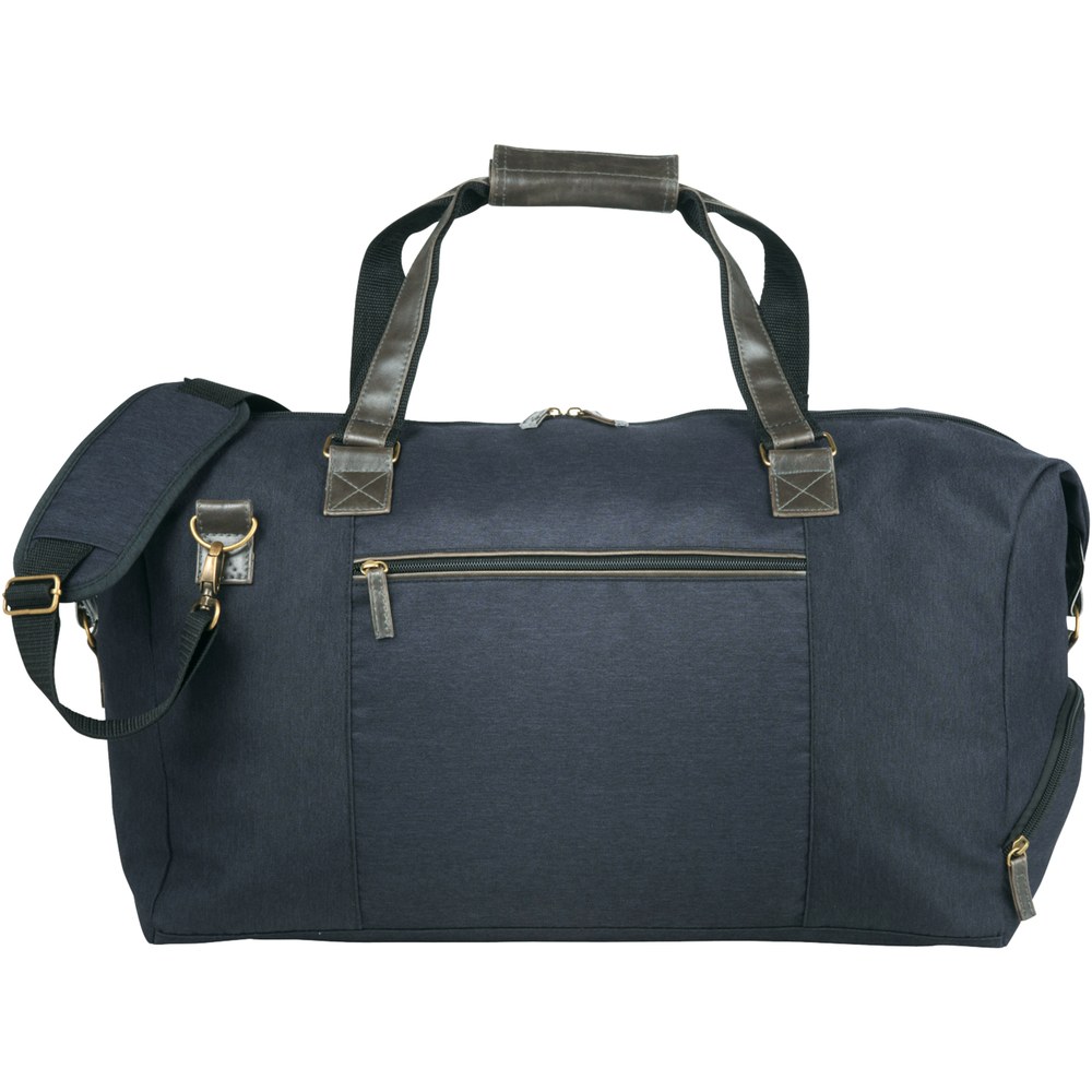 PF Concept 120200 - Torba weekendowa Capitol