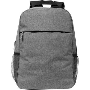PF Concept 120247 - Plecak na laptopa 15” Hoss Heather medium grey