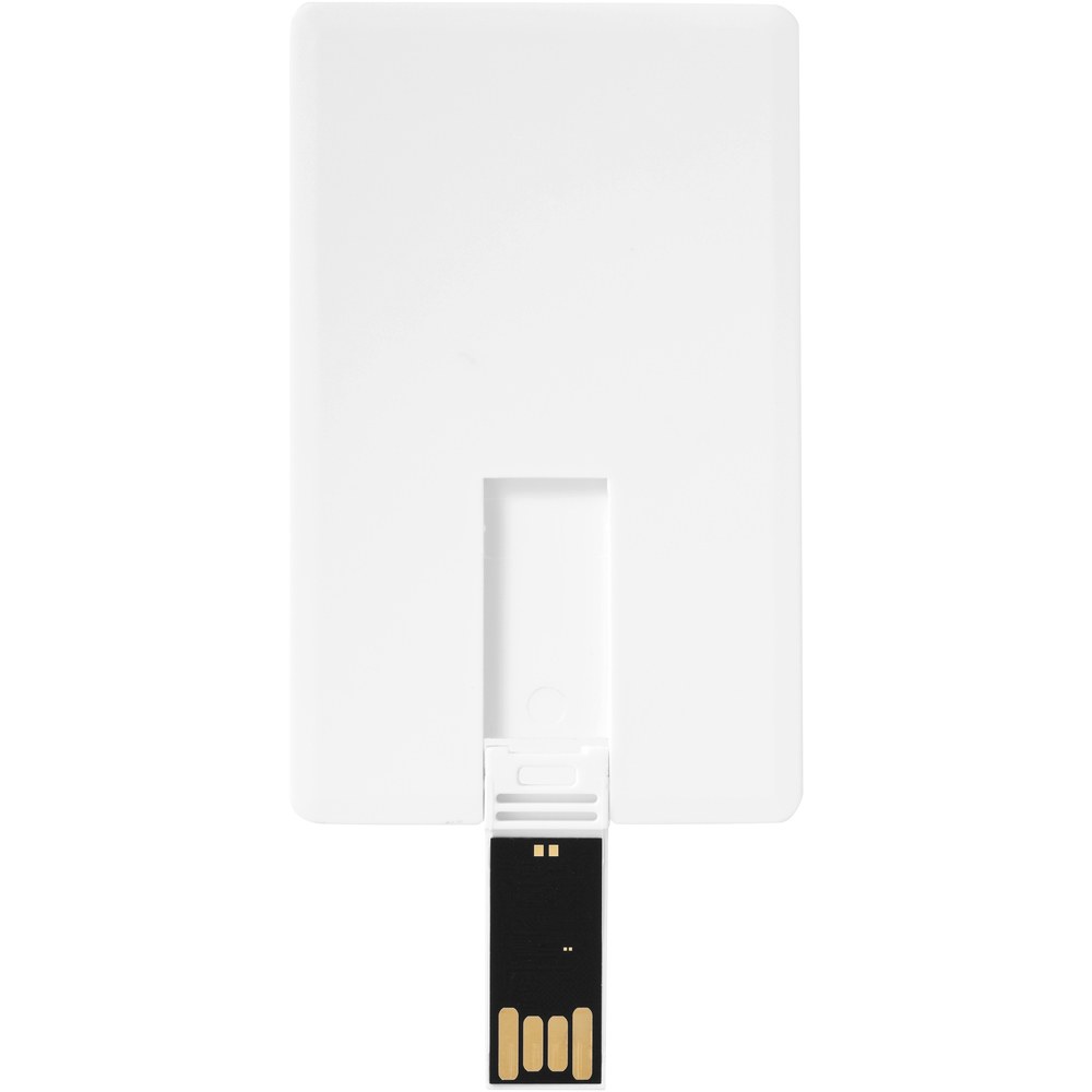 PF Concept 123521 - Karta z pamięcią USB Slim 4GB