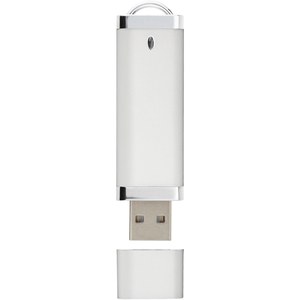 PF Concept 123524 - Pamięć USB Even 2GB Silver