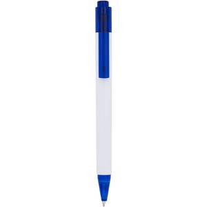 PF Concept 210353 - Długopis Calypso Pool Blue