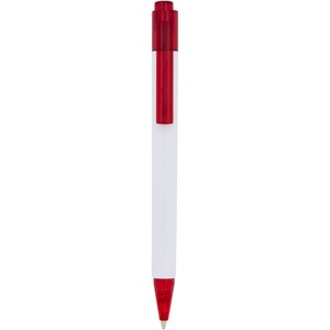 PF Concept 210353 - Długopis Calypso Red