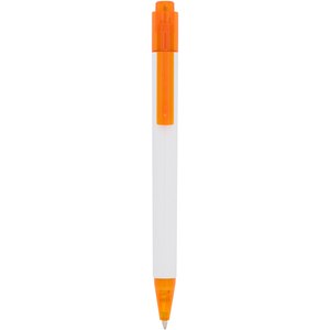 PF Concept 210353 - Długopis Calypso Orange