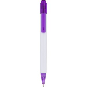 PF Concept 210353 - Długopis Calypso Purple