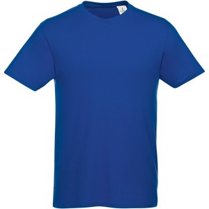 Elevate Essentials 38028 - Męski T-shirt z krótkim rękawem Heros