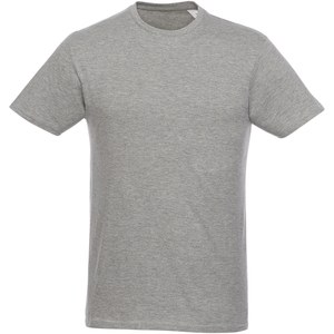 Elevate Essentials 38028 - Męski T-shirt z krótkim rękawem Heros