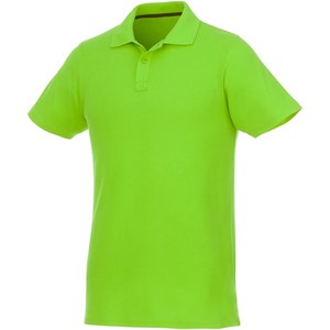Elevate Essentials 38106 - Helios - koszulka męska polo z krótkim rękawem Apple Green