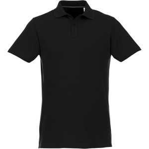 Elevate Essentials 38106 - Helios - koszulka męska polo z krótkim rękawem