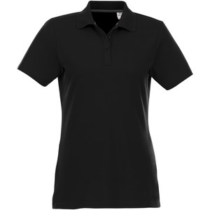 Elevate Essentials 38107 - Helios - koszulka damska polo z krótkim rękawem