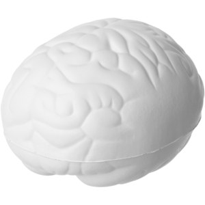 PF Concept 210150 - Antystresowy mózg Barrie White
