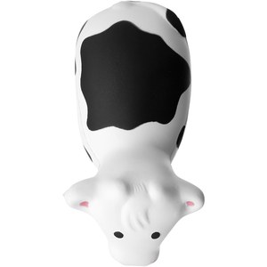 PF Concept 210151 - Antystresowa krowa Attis