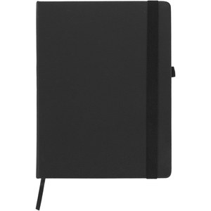 PF Concept 210213 - Duży notes Rivista Solid Black