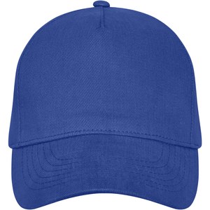 Elevate Life 38677 - 5-panelowa czapka Doyle Pool Blue