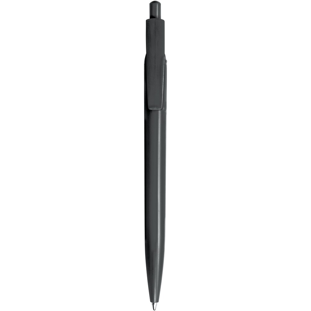 Marksman 107723 - Alessio długopis z plastiku PET z recyclingu