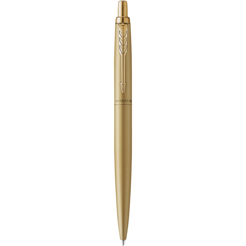 Parker 107724 - Jotter Monochromatyczny długopis kulkowy XL