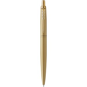 Parker 107724 - Jotter Monochromatyczny długopis kulkowy XL Gold