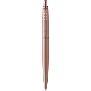 Parker 107724 - Jotter Monochromatyczny długopis kulkowy XL Rose Gold