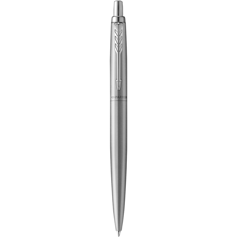 Parker 107724 - Jotter Monochromatyczny długopis kulkowy XL