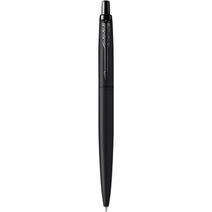 Parker 107724 - Jotter Monochromatyczny długopis kulkowy XL Solid Black