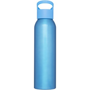 PF Concept 100653 - Bidon Sky o pojemności 650 ml Light Blue