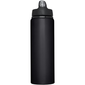 PF Concept 100654 - Bidon Fitz o pojemności 800 ml Solid Black