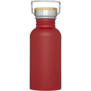 PF Concept 100657 - Bidon Thor o pojemności 550 ml Red