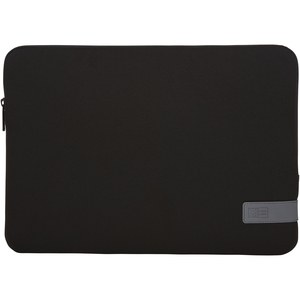 Case Logic 120561 - Etui Case Logic Reflect na laptopa 14 cali Solid Black