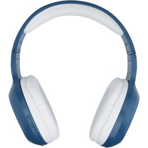 PF Concept 124155 - Riff słuchawki bezprzewodowe z mikrofonem
