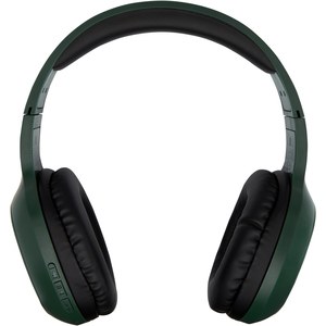 PF Concept 124155 - Riff słuchawki bezprzewodowe z mikrofonem
