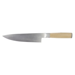 Seasons 113151 - Cocin nóż szefa kuchni
