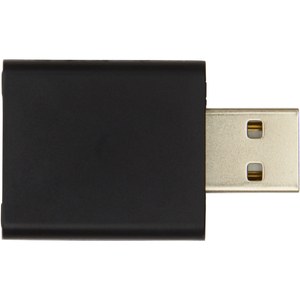 PF Concept 124178 - Incognito blokada przesyłania danych USB Solid Black