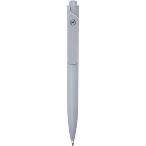 Marksman 107756 - Długopis Stone