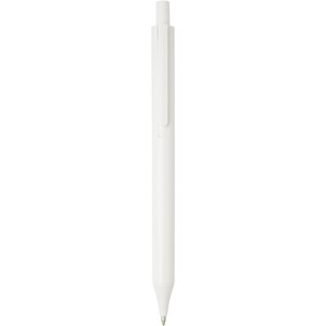 PF Concept 107772 - Salus zestaw długopisów antybakteryjnych