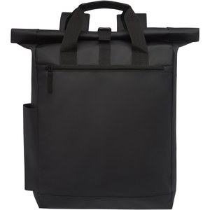 PF Concept 120528 - Resi  wodoodporny plecak na laptopa 15 cali